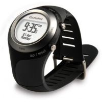 Garmin Running GPS Forerunner 405