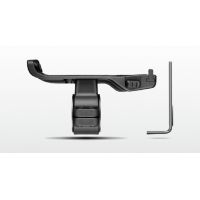 Garmin Scope Mount, 1in and 30mm for VIRB Action Camera
