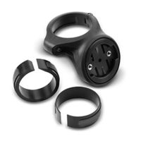 Garmin Seat Post Quarter Turn Mount