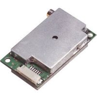 Garmin Sensors and Boards GPS 15