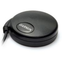Garmin Sensors and Boards GPS 18x, 5Hz 010-00321-37