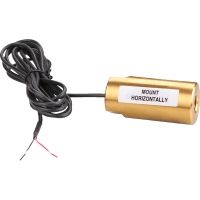 Garmin Shadow Drive, Replacement