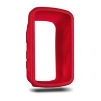 Garmin Silicone Case, Edge520