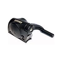 Garmin Speed/Cadence sensor (GSC 10) Navigation Device Accessories GA-XA-010-10644-00