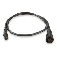 Garmin echo Speed/Temp Adapter - Fishfinder Accessories