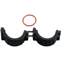 Garmin Split Connector Collar, Threaded, RJ45