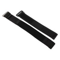 Garmin Wrist Strap Kit f/fenix