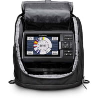 Garmin STRIKER Vivid 5cv Ice Fishing Bundle