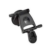 Garmin Suction cup mount Navigation Device Accessories GA-XA-010-10350-00