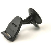 Garmin Suction cup mount 010-11030-00