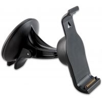 Garmin Suction Cup Mount for nuvi 2300 Series