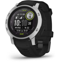 Garmin Surf Edition Instinct 2 Solar Watches