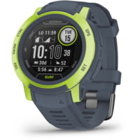 Garmin Surf Edition Instinct 2 Watches