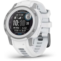 Garmin Surf Edition Instinct 2S Solar Watches