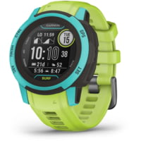 Garmin Surf Edition Instinct 2S Watches