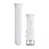 Garmin Swim 2 Watch Bands