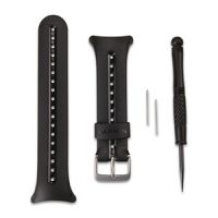 Garmin Swim Replacement Wrist Bands