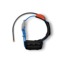 Garmin T 5 Dog Device