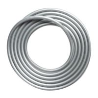 Garmin Tacx Drive Belt For Rollers