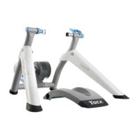 Garmin Tacx Flow Smart Bike Trainer