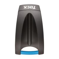 Garmin Tacx Skyliner Front Wheel Support
