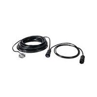 Garmin Temperature probe Navigation Device Accessories GA-XA-010-10225-00