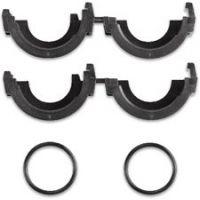 Garmin Thd Collar, Split, RJ45 Cable 010-11170-00
