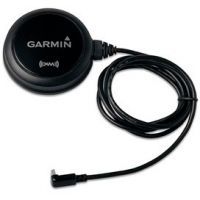 Garmin Traffic Receivers GPS GXM 40 010-00730-00