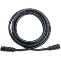 Garmin 10 ft. Extension cable for transducers, w/ID Navigation Device Accessories GA-XA-010-10715-00