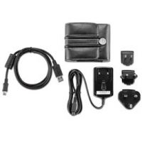 Garmin Travel Pack Kit for Garmin nuvi GPS