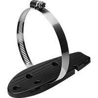 Garmin Trolling Motor Mount, DownVu Xdcr