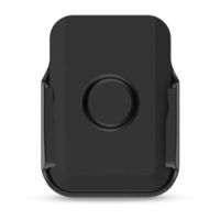 Garmin Trolly/Cart Mount, Approach G30