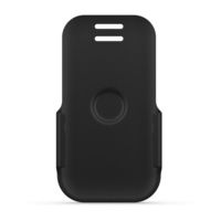 Garmin Trolly/Cart Mount, Approach G80