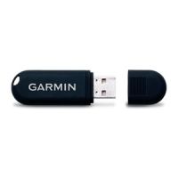 Garmin USB ANT Stick