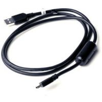 Garmin USB cable Navigation Device Accessories GA-XA-010-10723-01
