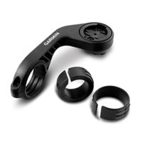 Garmin Out-Front Mount, Varia
