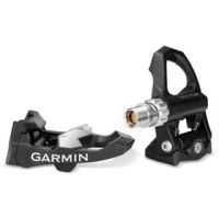 Garmin Vector Large Bike Pedal Pods