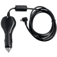 Garmin Vehicle power cable 010-10851-11