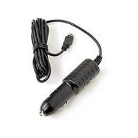 Garmin Vehicle power cable Navigation Device Accessories GA-XA-010-10563-00
