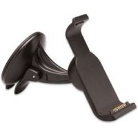 Garmin Suction Cup Mount for Garmin nuvi GPS 1690