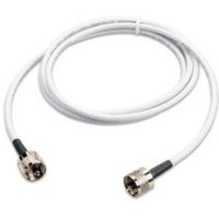 Garmin VHF Interconnect 1.2m/4.5m Cables for AIS 300 and AIS 600 Receivers