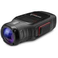 Garmin VIRB 1080p HD Action Camera