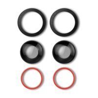 Garmin VIRB 360, Lens Repair Kit