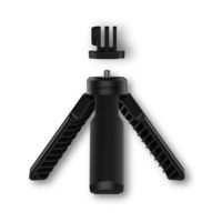 Garmin VIRB 360, Replacement Tripod/Handgrip