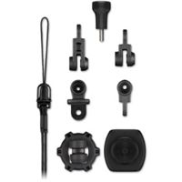 Garmin VIRB Adjustable Mounting Arms Kit
