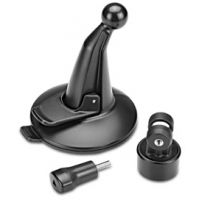 Garmin VIRB Auto Dash Suction Mount
