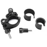 Garmin VIRB Bike/Large Tube Handlebar/Rollbar Mount