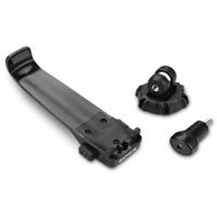 Garmin VIRB Cradle