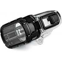 Garmin VIRB Dive Case