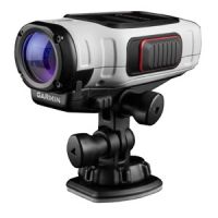 Garmin VIRB Elite HD Action Camera